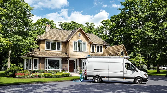Aliso Viejo Dryer Vent Cleaning troubleshooting: clothes wet & error codes in Aliso Viejo, CA