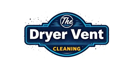 Dryer Vent Cleaning services in Laguna Hills, CA