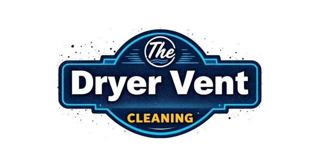 Dryer Vent Cleaning services in Ladera Ranch, CA