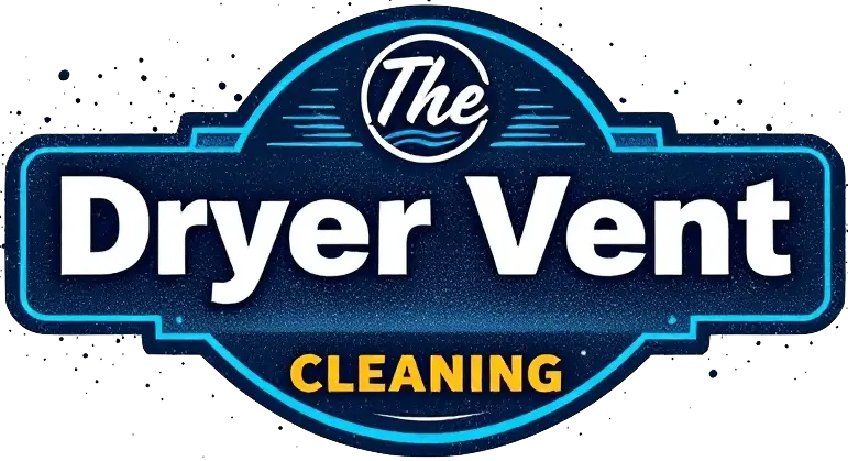 Aliso Viejo Dryer Vent Cleaning